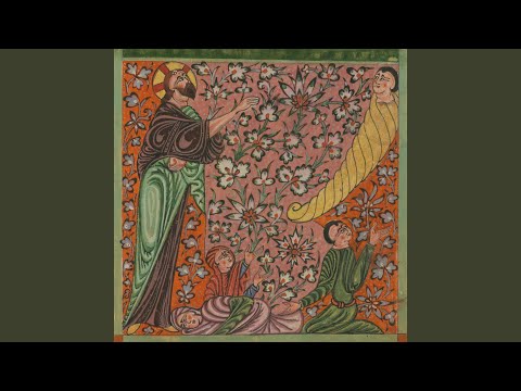 The Poet's Inner World