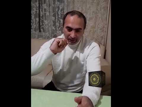 Arthur, son of Arthur Buzylev, Moscow! Appeal to Ivan Buzylev! 24 hours to appear and complete hi...