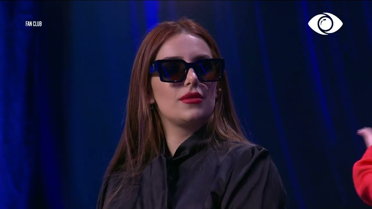 Raporti Tea-Luiz: Unë dhe ai s’mund të kishim diçka, ja pse!