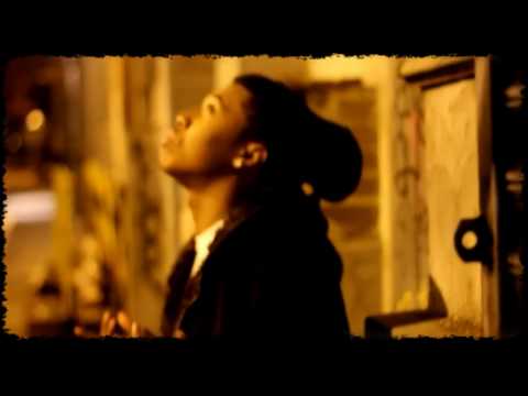 Pop Dollarz-Know My Name