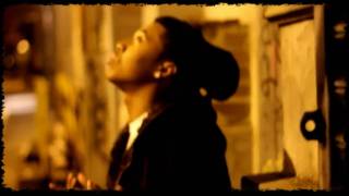 Pop Dollarz-Know My Name