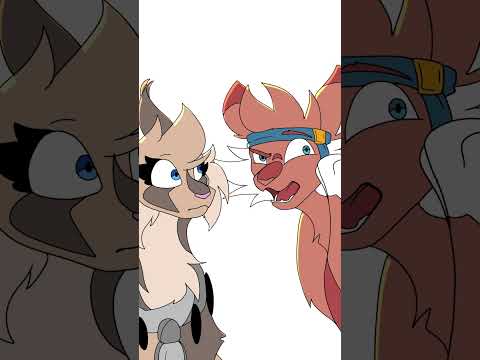 #shorts  / Temple better run