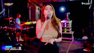 Download lagu BAGAI RANTING YANG KERING EKA JUNGS - SHAUN THE SHEEP - HAPPY PARTY KONCO LAWAS  - BANDENGAN JEPARA mp3