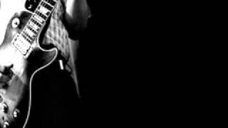 Download lagu Saleem - Tak Ku Sangka Tak Ku Duga mp3 Download lagu Saleem - Tak Ku Sangka Tak Ku Duga mp3