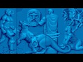 Altered Beast Stage 2 Metal Cover