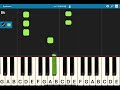 Shotta Flow Nle Choppa On Piano