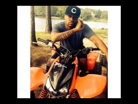 Columbus Short is avoiding the law by living in Barbados! Scandal star not coming back to America!