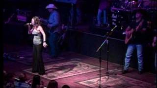 Stephanie Rashea-Britt and the country blues- Black Cat