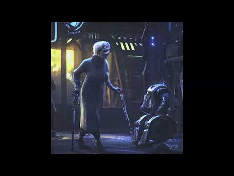 (free) Irko & Meel B Type Beat "spyder"