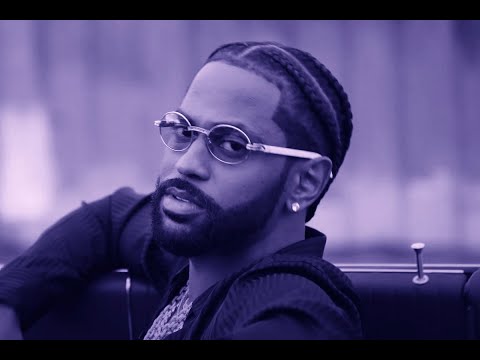 Free Download Kendrick Lamar X J Cole X Big Sean Type Beat 2018