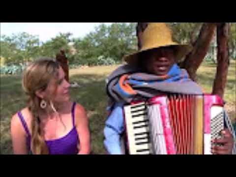 Mant'sa  - Tlake (LESOTHO MUSIC)