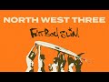 Fatboy Slim - North West Three