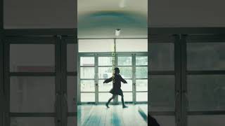 鏡には映らない、魔法を解きに #magic #rloevo #自称悪役令嬢な婚約者の観察記録 #歌詞動画 #じしょあく