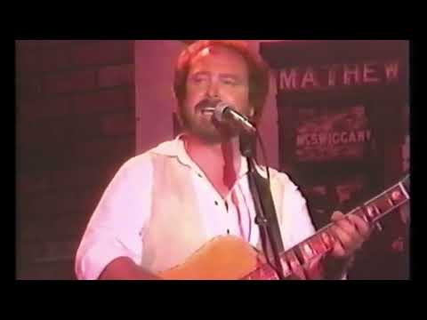 The Irish Rovers: Star of The County Down