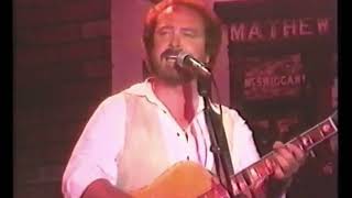 The Irish Rovers: Star of The County Down &#39;Live 1994&#39;