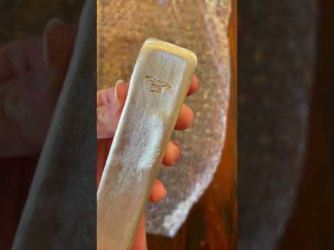 Rare Mega Silver Bar Unboxing: Silver Dragons Epic Win or Fail? 🥈🔥