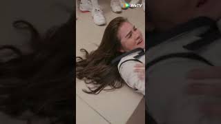 Download lagu Dua cewek saling berantem! ๐ฑ๐ฌ #WeTVOriginalLittleMom #NatashaWilona #AlGhazali #shorts mp3 Download lagu Dua cewek saling berantem! ๐ฑ๐ฌ #WeTVOriginalLittleMom #NatashaWilona #AlGhazali #shorts mp3