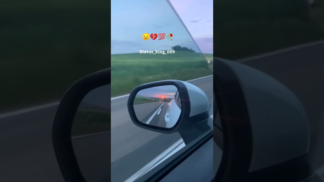 #shorts ❤️ Motivational quotes WhatsApp Status | emotional Status | Sad Life WhatsApp status 💯 |