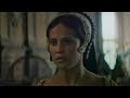 Exclusive Clip From Firebrand