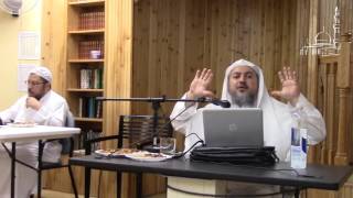 88 | القراءة والتعليق على سنن النسائي لفضيلة الشيخ د.عبدالله بن صالح العبيد- المجلس السادس  والعشرون image