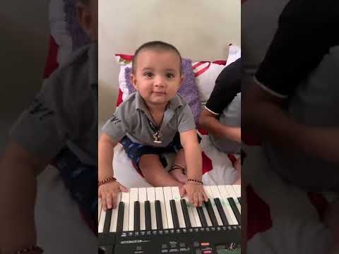 Happy birthday BHUDEV | Tujhko na dekhu to…