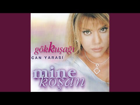 Ah Şu Gurbet Olmasaydı