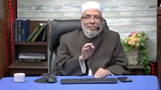 صورة تناول طعام فيه نسبة من الخمر/الإثنـــين(18-3-2024م)/ ٨ رمضـــان ١٤٤٥هـ