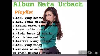 Download lagu albums Nafa Urbach#nostalgia#nafaurbach# mp3 Download lagu albums Nafa Urbach#nostalgia#nafaurbach# mp3