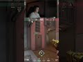 6 Bullets 6 Kills Part Of My No Guns To Immortal Series