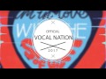 Ed Sheeran Shape Of You Vocal HD
