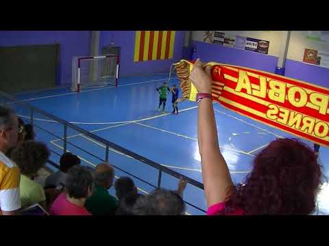 00002 la pobla de montornes-bellsport