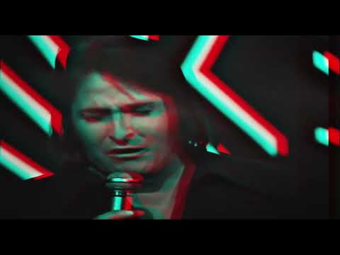 Nino Bravo vs David Bustamante "MI TIERRA"