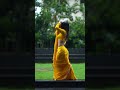 Tip Tip Barsa Pani Shorts Trending Viral Viralvideo