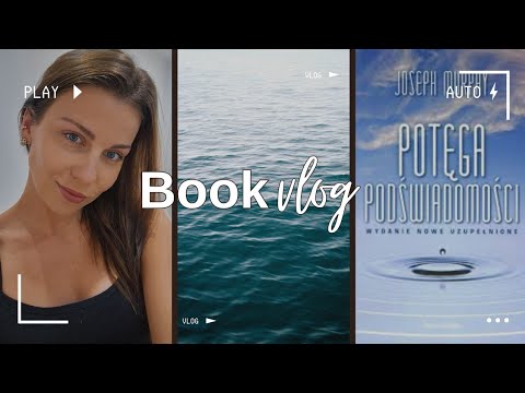 POTĘGA PODŚWIADOMOŚCI 🧠 Uważaj o czym myślisz 🩵