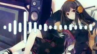 Download lagu Raiko - Alive (Nightcore) mp3