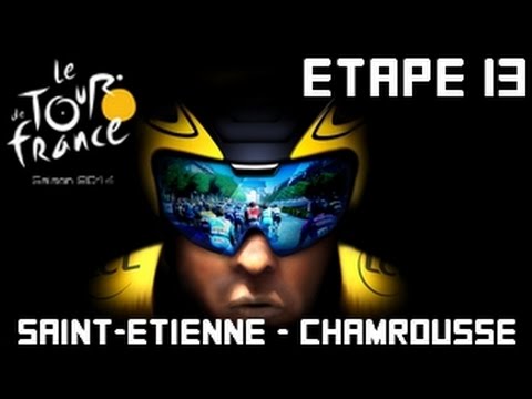 comment participer a une etape du tour de france