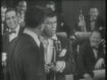 Martin and Lewis - "I Hear Music"/"My Heart Cries for You"