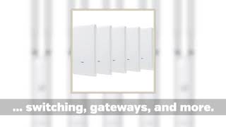 Ubiquiti Unifi - Best Deals In Europe