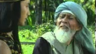 Download lagu Jaka Gledek Pendekar Keadilan - Full Episode 02 ~ Layar Hiburan mp3