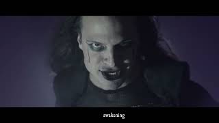 Awakening - Genus Ordinis Dei