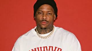 YG ft. Quavo & Gucci Mane - You Can't Blame (NEW2024) beat