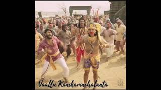 Rangasthalam song | Status | Ramcharan | Samantha | DSP  | Rahul Sipligunj | #teluguwhatsappstatus