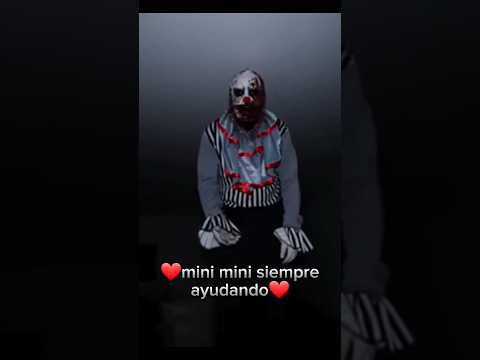 #fedevigevani #alfa  #minimini #Club misterio