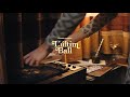 GINESTÀ - L'Últim Ball (Videoclip Oficial)