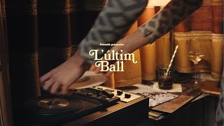 Ginestà - L'Últim Ball