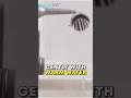 How to Take Care Of Blisters: 30 Seconds!