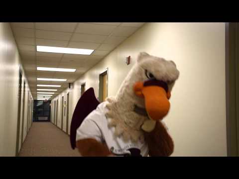 What NOT to Do - Part 3