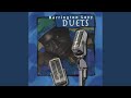 Two Sounds