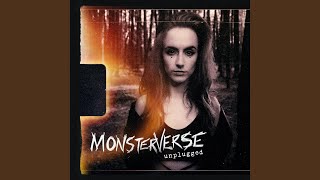 Monsters (Unplugged)