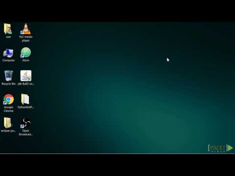 Python GUI Programming Solutions Displaying Widget Text in Different Languages | packtpub com
